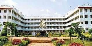 Aditya_College_of_Nursing_(ACN),_Bangalore